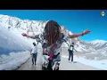 Download Lagu Jhuti Ye duniya sari jhuta ye zamana Mahadev song status #BlackXshorta