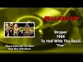 Download Lagu Stryper - Free (HQ)