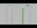 How to find the cheapest shipping rates with Online Shipping Calculator