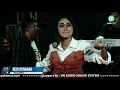 Download Lagu DASARE MASIH DEMEN -TENGDUNG KLASIK -DESY PARASWATI NGOBROG ONLINE 14 APRIL 2021