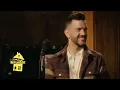 Daryl Hall & Andy Grammer - Honey, I'm Good (Live From Daryl's House)