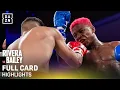 Download Lagu MONSTER CONCEICAO KO 😱 | FULL CARD HIGHLIGHTS
