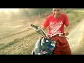 Download Lagu Atemmuh mantan sajen raddin.