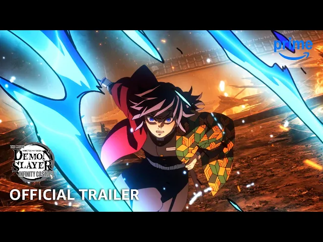 background images