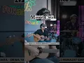 Download Lagu MUNAJAT CINTA - DEWA 19 | 3PEMUDA BERBAHAYA #shorts #kenyedfunjava #3pemudaberbahaya