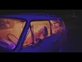 Gisela João - "Canção Ao Coração"