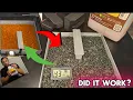 Your AMS Dryer Can Refresh Desiccant Full Results