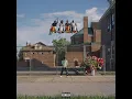 Deep Reverence (feat. Nipsey Hussle) - Big Sean