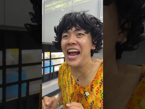 Theng | Robot Đại Chiến #theng #viral #shorts