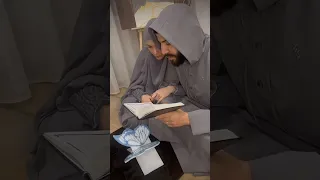 فردوس الرحمن ظلال انت النعمة الي علمتني ان حظي عظيم 