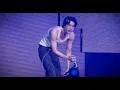 Download Lagu [4K] 250810 SLEEVELESS WITH THE CLOUDS  💙🎸⚡️ #RUNSEOKJIN_EP.TOUR IN AMSTERDAM DAY 2 방탄소년단 진 직캠