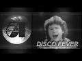 Download Lagu Studio 54 (Música Disco)