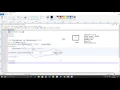 JavaScript Class 3