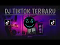 Download Lagu DJ MALIHI JANJI - DJ CAMPURAN VIRAL TIK TOK 2024 JEDAG JEDUG FULL BASS TERBARU