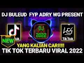Download Lagu DJ VIRAL BULEUD  FYP ADRY WG PRESENT -  #tiktokviral #JDM #dangdutch
