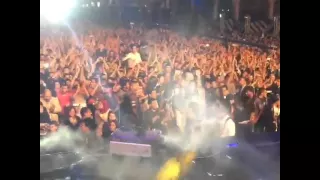 8 اوكا و اورتيجا 