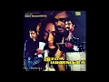 Download Lagu Vasantham Paadi Vara (SPB) :: Rayil Payanangalil : Remastered audio song