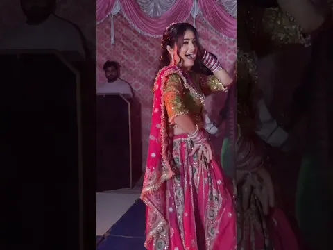 Fortuner Song #ruchikajangid #dancevideo #youtubeshorts #hariyanvisong #ytshorts #ytviral