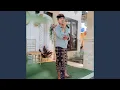 Download Lagu Belog Ulian Tresna