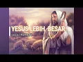 Download Lagu YESUS lebih besar dari segala-galanya
