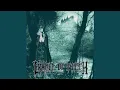 Download Lagu Funeral In Carpathia