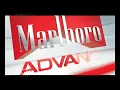 Lagu Marlboro Advance - Innovative Smooth Taste @ MNCTV
