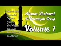 Download Lagu Sholawat Al Islamiyah Album Perdana Full HD Musik