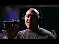 The Green - She Was The Best - Audiotree Live