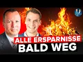 Download Lagu Krall \u0026 Bubeck: Inflation frisst Ersparnisse – Euro am Abgrund