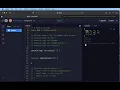 03 String Lib challenge 1 1 - Learn JavaScript by Making Libraries