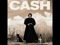 Tennessee Stud • Johnny Cash