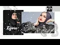 Lagu Lesti ft Siti Nurhaliza - Kejora