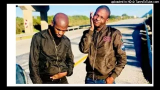 mr thela u0026 chustar kwantliziyo ngise