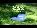 Download Lagu \