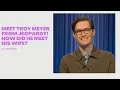 Troy Meyer Wiki Wife Age Net Worth Family Bio Job Jeopardy - Factspodium