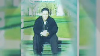 اغنية للفنان عمرو جوالى صدقتني دندنها