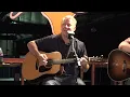 Cory Morrow: 21 Days on The Road