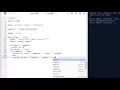 Rock Paper Scissors Game - Learn to Code in Python
