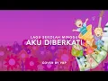 Download Lagu Aku Diberkati - Lagu Sekolah Minggu