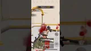 Https Youtu Be IuiNeEgHcDI Si MM7ggko6uaeEZCWd 