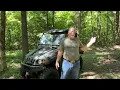 Axis 500cc UTV