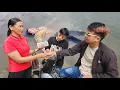 Download Lagu Mysterious Deal with the Mafia - Is a Single Mother in Danger?