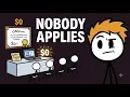 Free Federal Credentials That Can Actually Be Useful