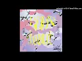 Oklou - God's Chariot (SH Remix)
