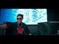 Loatinover Pounds - Ntshepe Ft MashBeatz & DJ Sliqe, Rush Awa (The Mxr 8 Exclusive) 