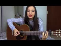 Mariana Nolasco - A Noite / La Notte (Tiê / Arisa)
