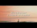 Rihanna - Loveeeeeee Song (TikTok Remix) [Lyrics] / I don't want to give you the wrong impression