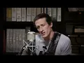 The Revivalists - It Was a Sin - 5/11/2017 - Paste Studios, New York, NY