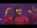 パスピエ NAKAYOSHI FES 2023