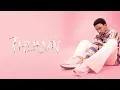 Jay Melody _ Usiniache (Official Music Lyrics) ft Phina